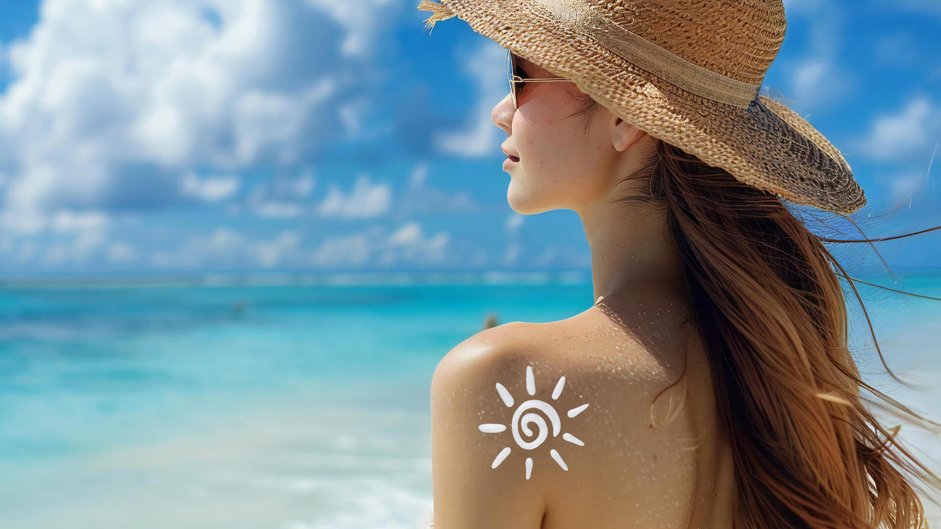 Sunscreen Product Efficacy Testing