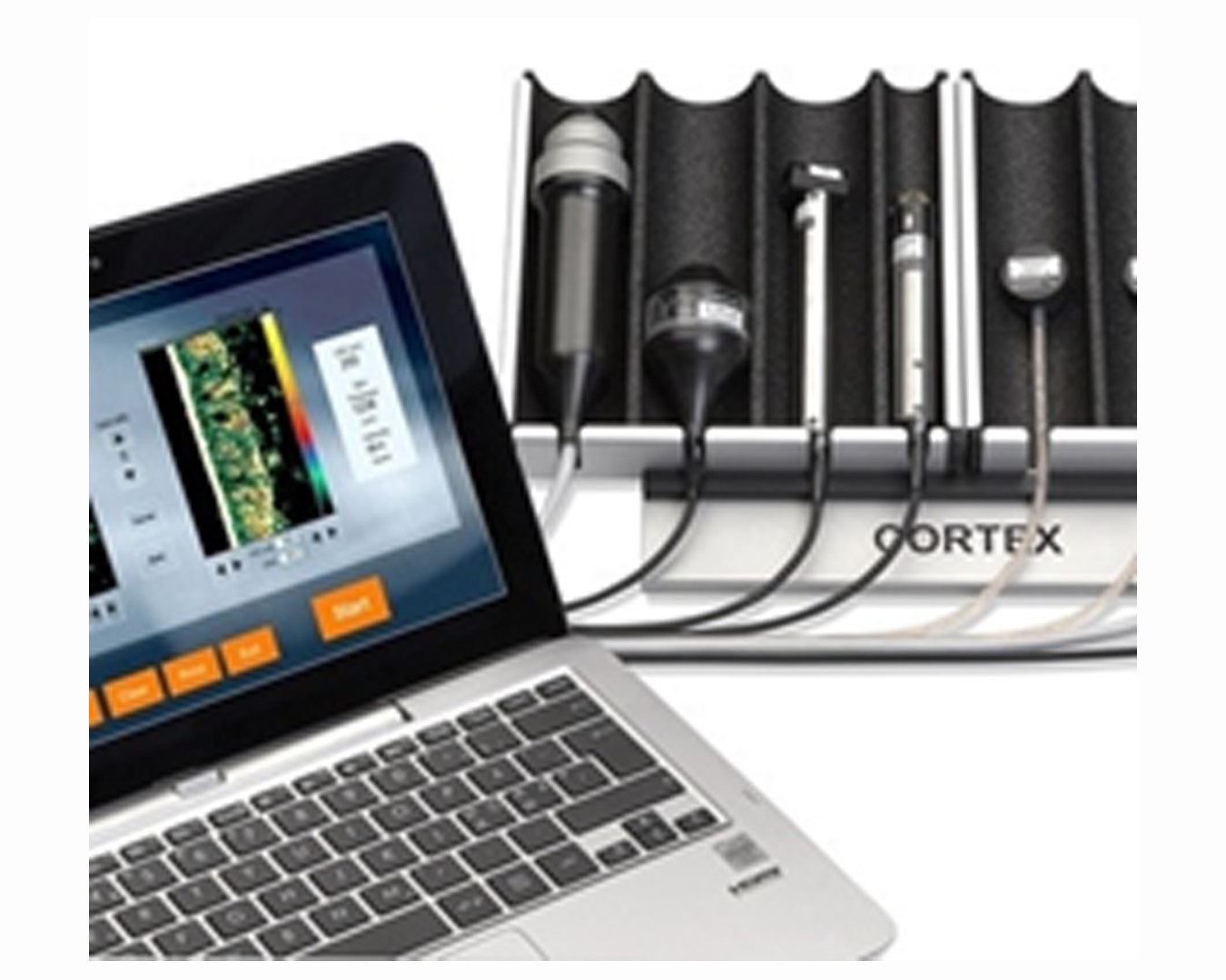 CORTEX DermaLab
