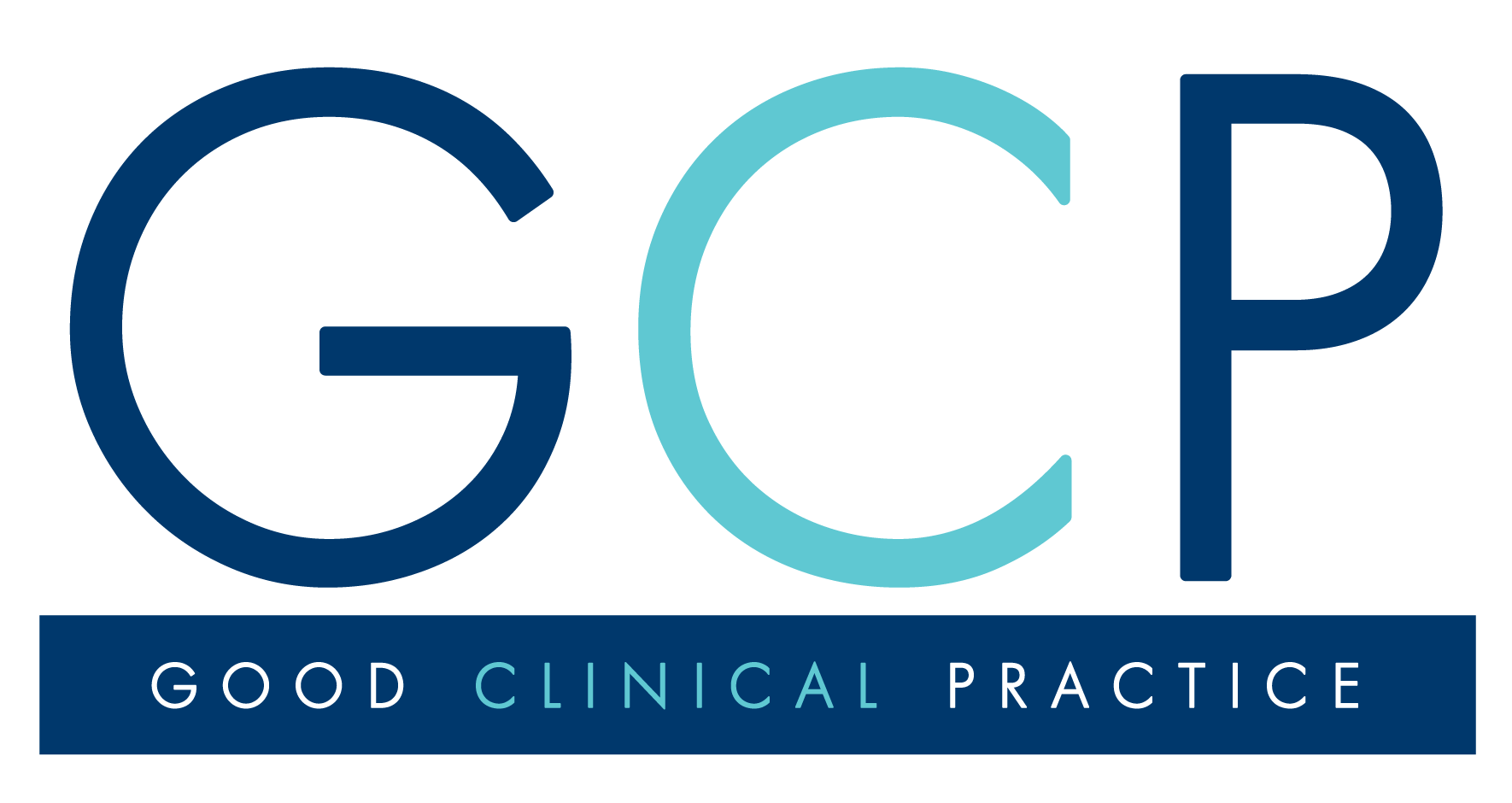IIC GCP