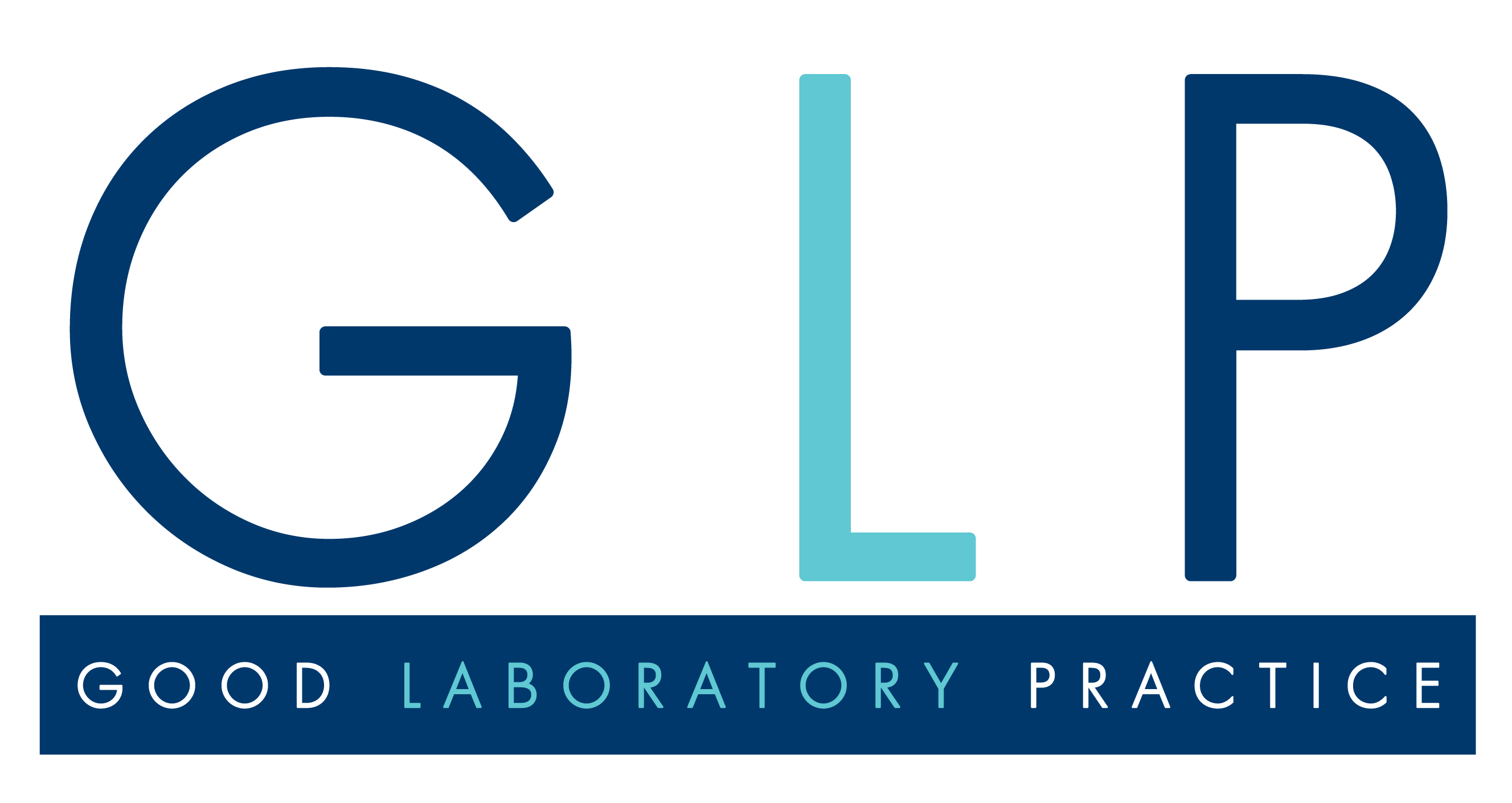 IIC GLP