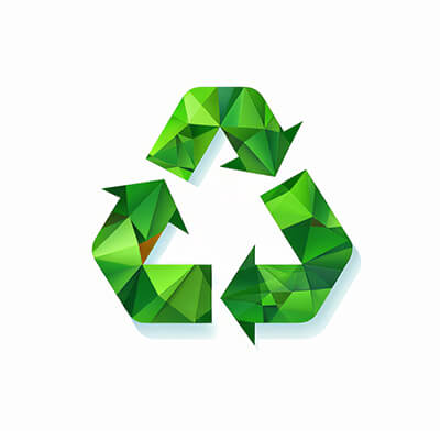 Recyclable Packaging