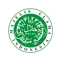 Halal Assurance System HAS 23000
