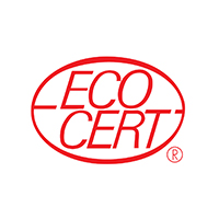 ECO CERT