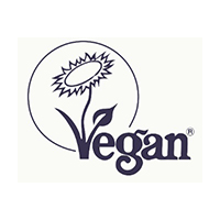 Vegan